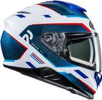 RPHA71 Ellon MC21 / Микс