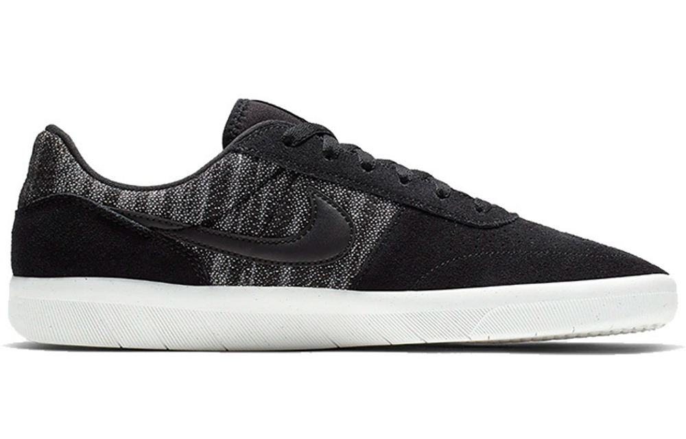 Кроссовки Nike Odyssey React Shield 2