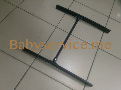 Рама YOYA PLUS 1 3