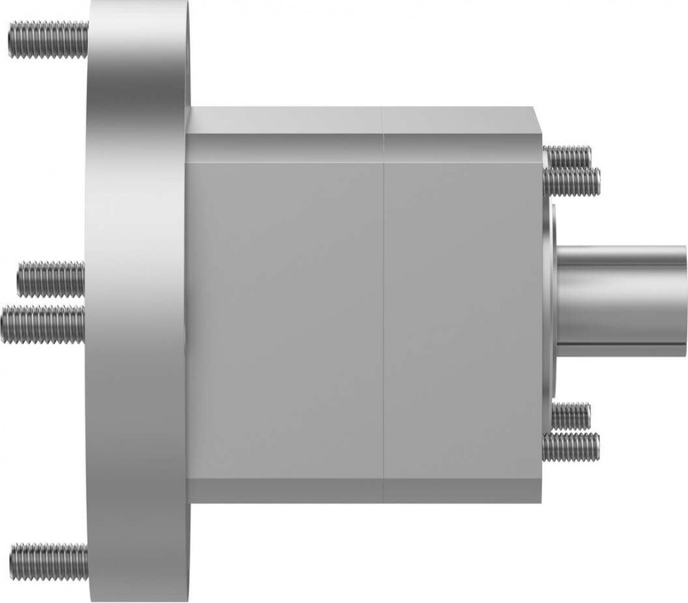 EAMM-A-L62-120GC Осевой набор