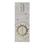 Slim Star Set BioGEL | Биоревитализант + Стройность
