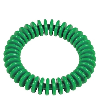 Игрушка детская для бассейна тонущая Beco Lamellen