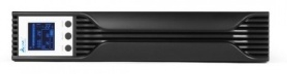 SVC RTL 2K LCD черный