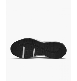 Кроссовки женские NIKE Air Max AP