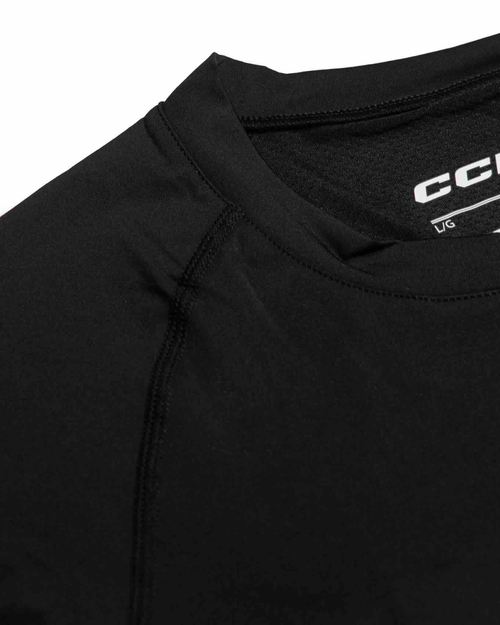 Термобелье CCM Performance (SR)