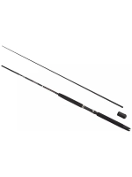 Удилище для троллинга Trolling Game Innerline 1,8m