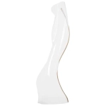 Торшер светодиодный Lightstar VARESE 738783