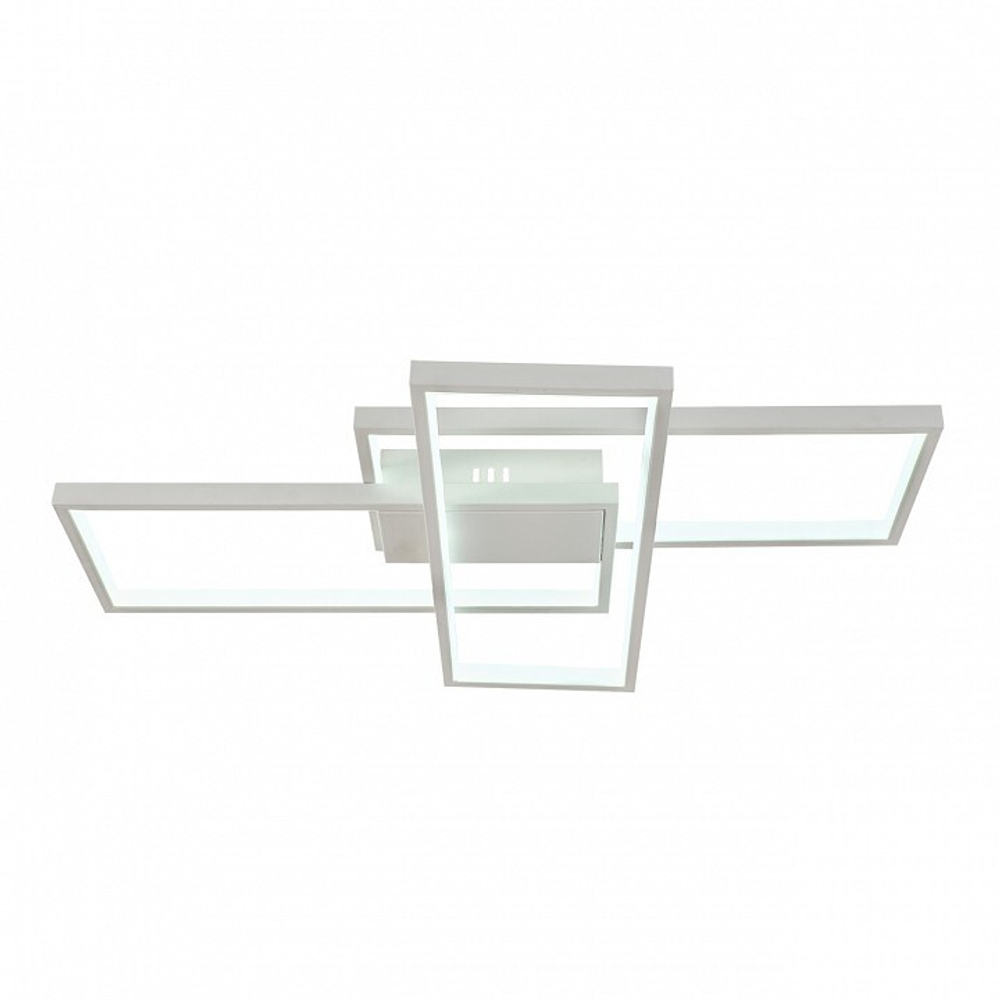 Потолочная люстра Escada ARCADE 10254/3LED