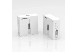 Ирригатор полости рта REDMOND YR4502