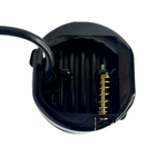 Sal-Man LED ПТФ LADA Kalina, Granta, Largus 51W 6000K