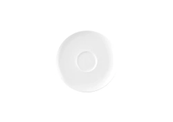 Rosenthal Блюдце для чайной чашки Tac Gropius 16 см