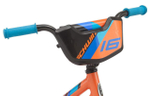 Детский велосипед Schwinn Gremlin (2021)