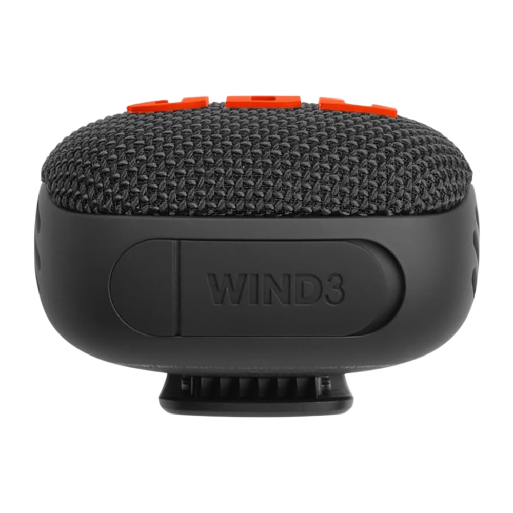 Портативная колонка JBL Wind 3