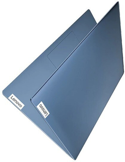 Ноутбук 14" Lenovo IdeaPad 1 14ADA05 (82GW0088RU)
