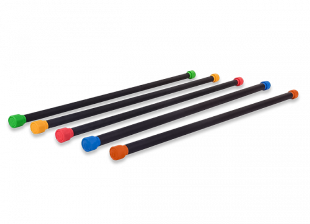 Бодибар 9 кг Hasttings Digger