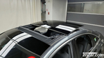 Audi A6 (C8) 45 TFSI Quattro Premium (05.2020)
