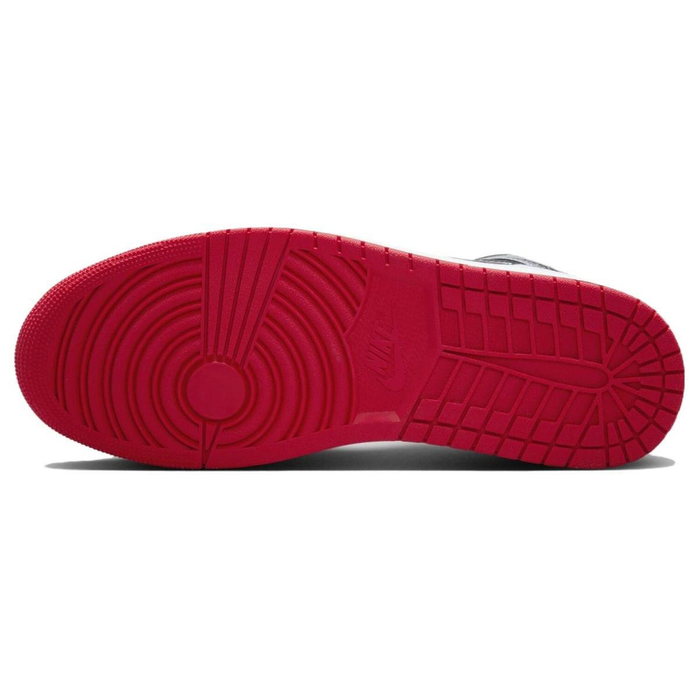 Кроссовки Jordan, DQ8426-006