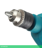 Дрель Makita HP1640