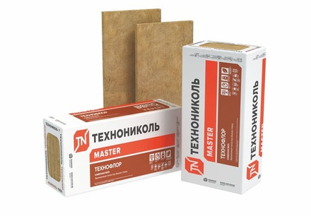 Техно Флор Стандарт