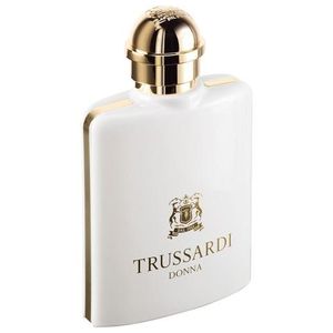 Trussardi Donna 2011 Eau De Parfum