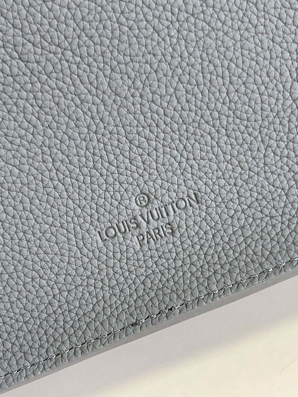 Louis Vuitton New Sling