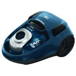 Пылесос с контейнером Tefal City Space Cyclonic TW2711EA