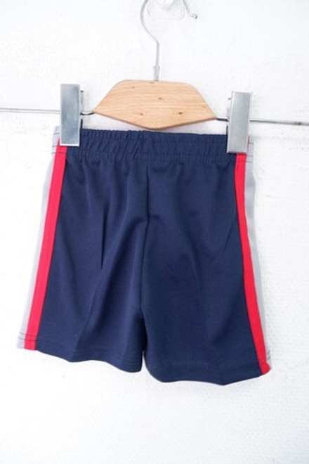 Шорты Baby Club спортивные на 3-6 месяцев