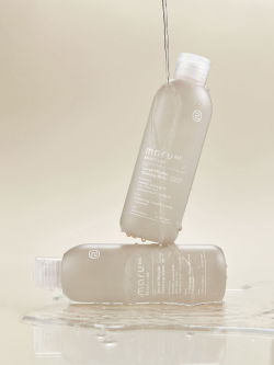 [MARU365 BeautyLab] Мицеллярная вода для глубокого очищения с физиологичным pH Low pH Micellar Cleansing Water, 210 мл