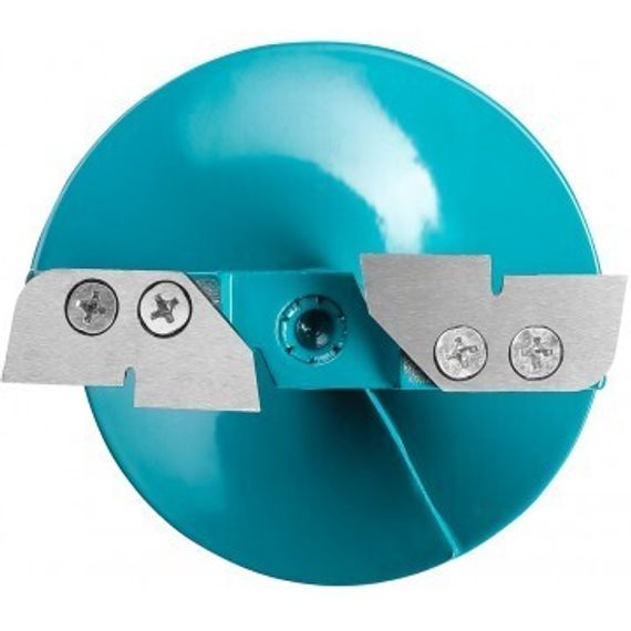 Ледобур ЛР-130Д R правое вращение (LK-130RD) Тонар (0)