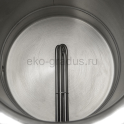 ТЭН для перегонного куба