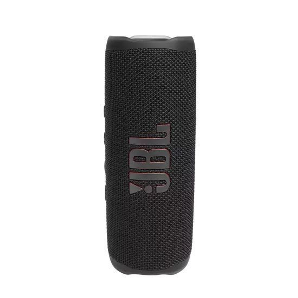 Беспроводная колонка JBL Flip 6 зеленая