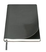 Блокнот Verona