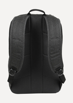 Рюкзак Сплав Code 18 серый