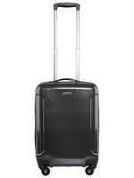 Чемодан 466-5