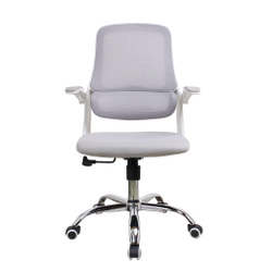 Кресло офисное SK-0249