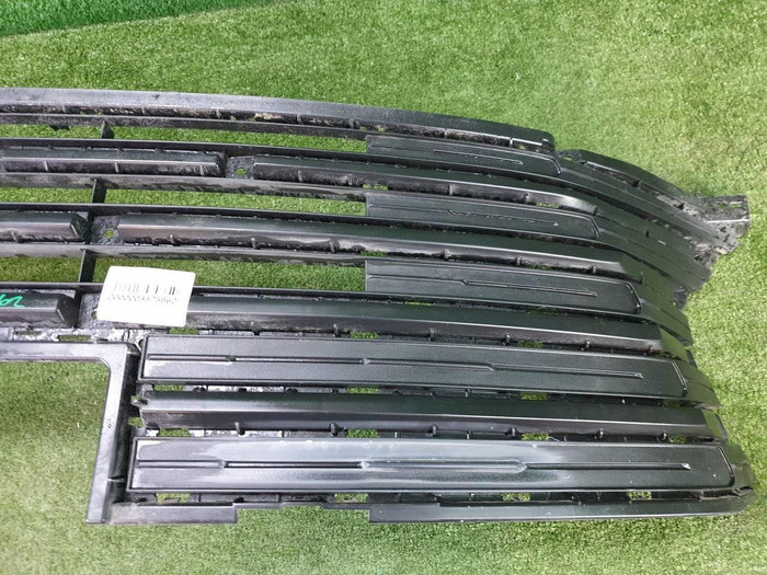 Решетка переднего бампера EXEED TXL (2021-н.в.)