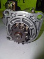 Стартер электрический TDY 90 6LT/Starter (A7000-3708010A)