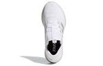 Кроссовки Adidas Zntasy (Женская размерная сетка)