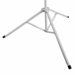 Экран проекционный на треноге 96" (178х181 см), матовый, 1:1, DIGIS KONTUR-D, DSKD-1104