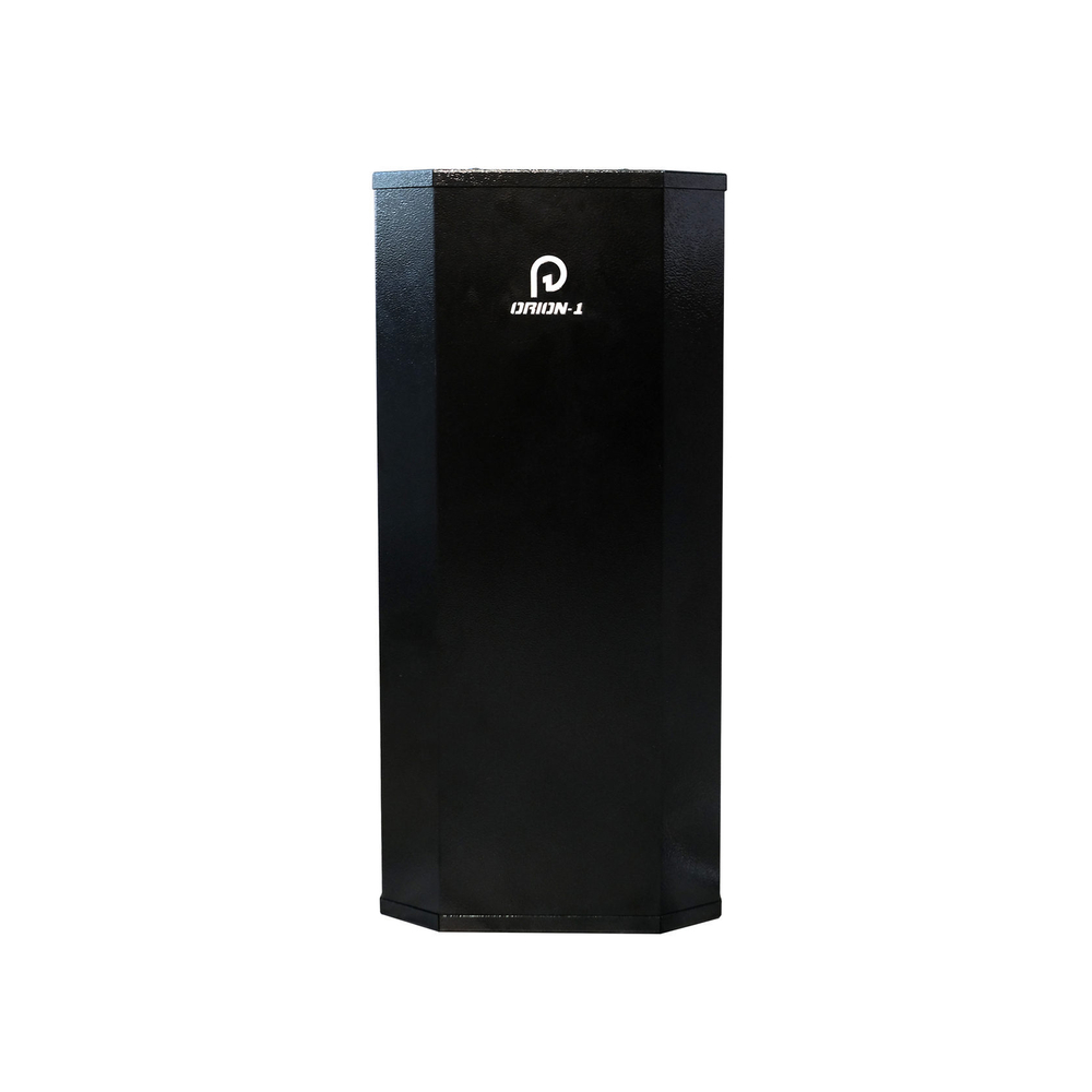 Рециркулятор РЭМ-1 ORION-1