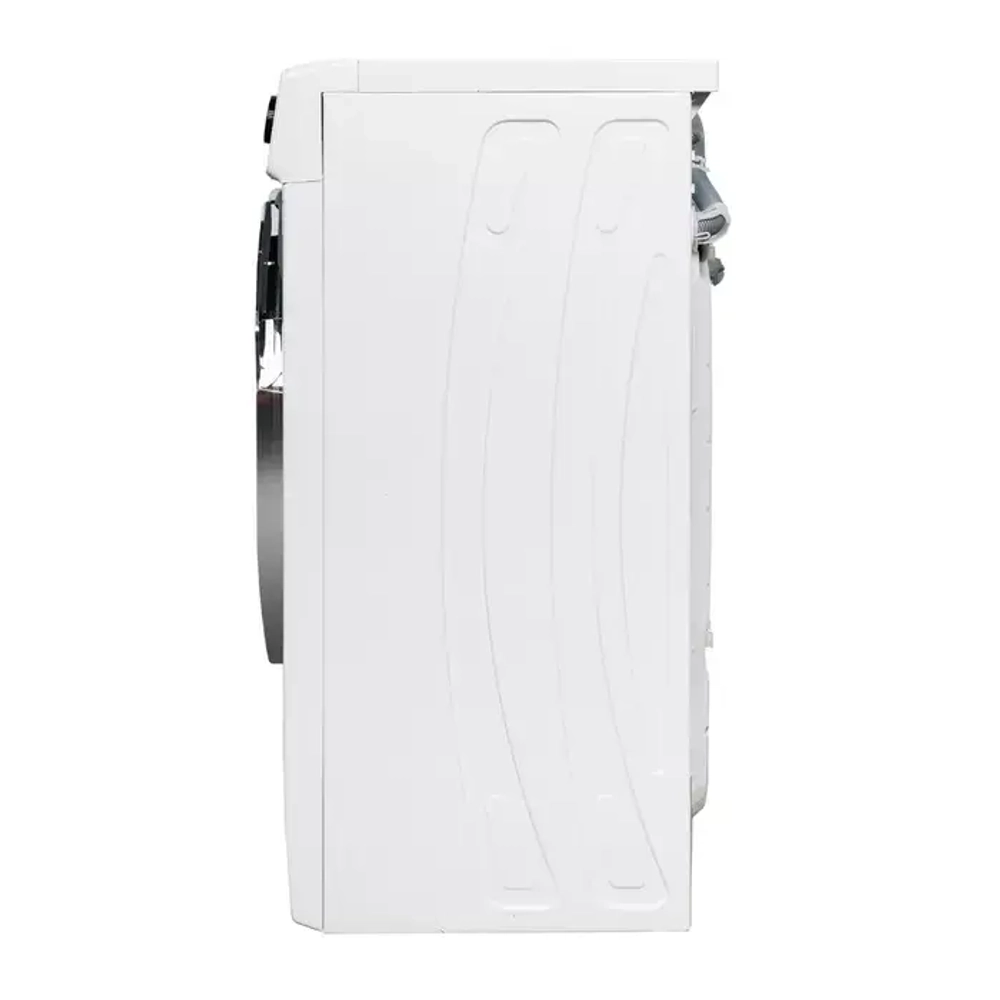 DeLonghi Стиральная машина DWM 614 ALICIA