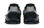 Кроссовки Nike Romaleos 4
