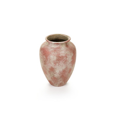 Ваза "Тэрра" средняя D.22.5x30.5см