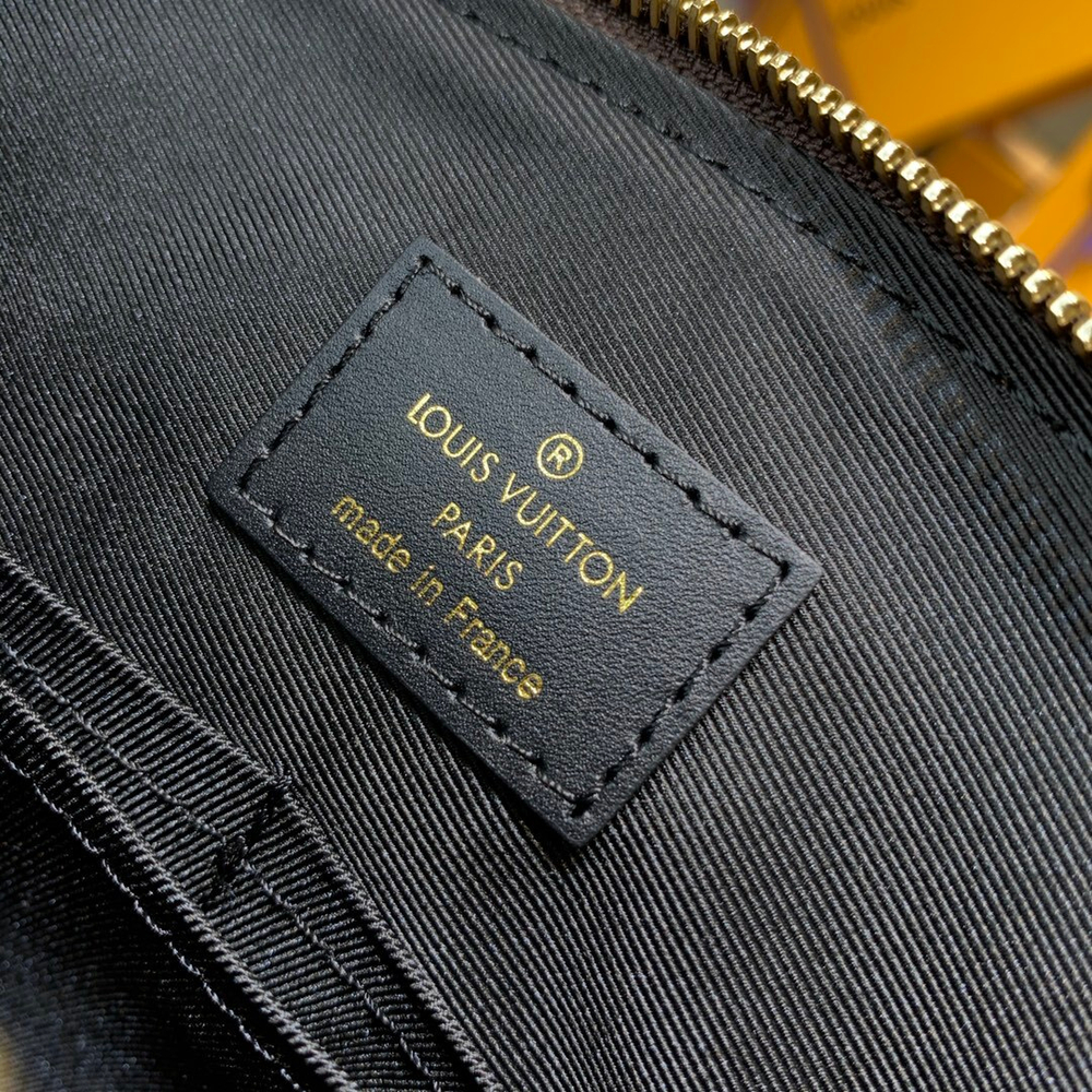 Louis Vuitton Boetie PM