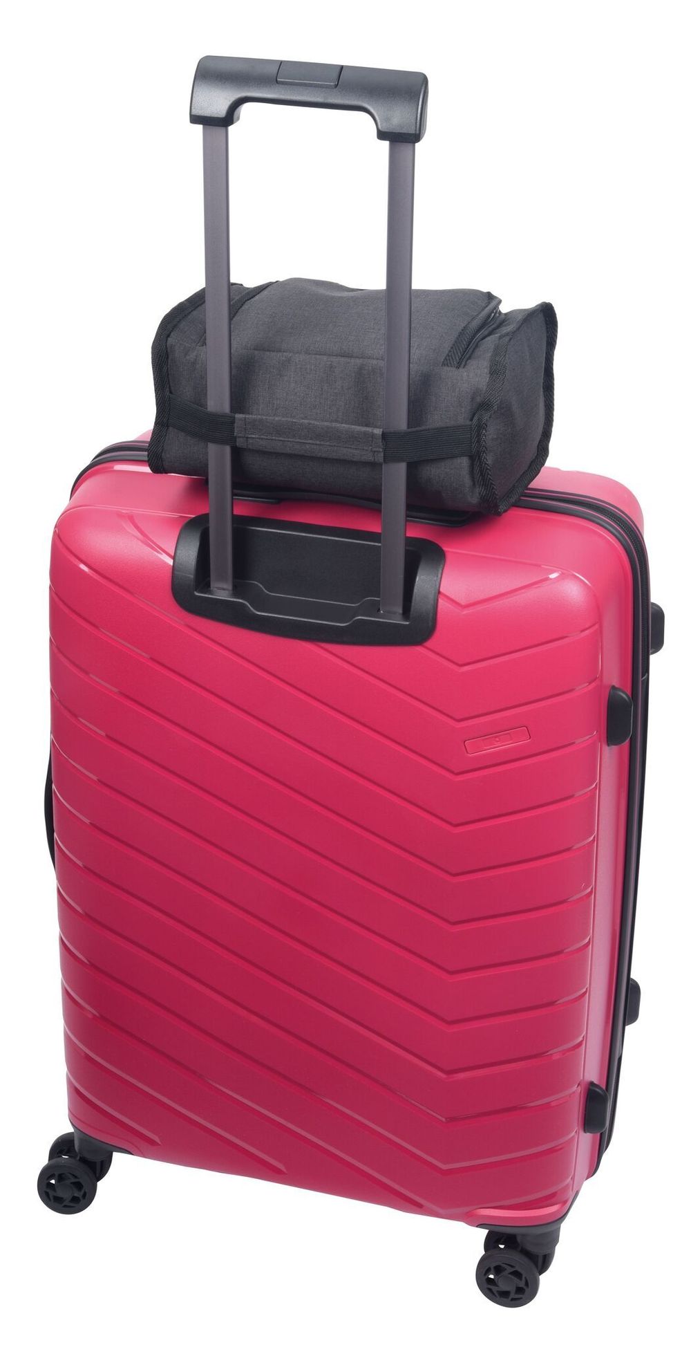 Репортерская сумка VALET