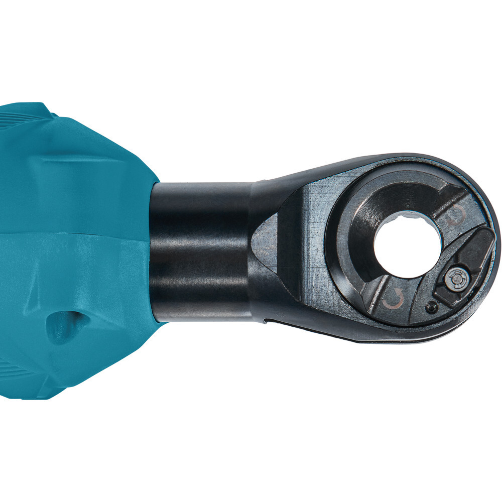 Трещотка аккумуляторная Makita DWR 180Z