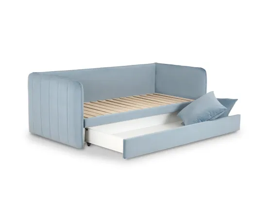 Кушетка Todi 819099