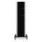 Wharfedale Elysian 3 Piano White