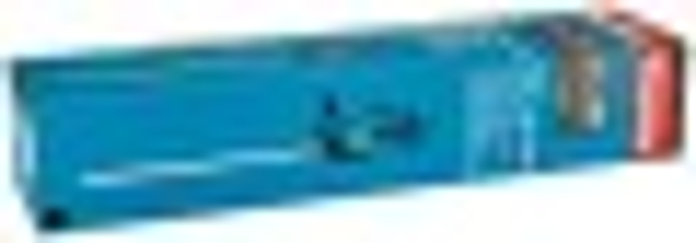 Ножницы-кусторез аккумуляторные MAKITA DUH606RT