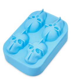 DN-28/2 Форма для льда